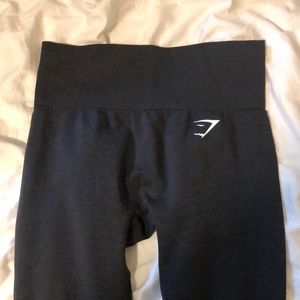Gymshark Vital Seamless Leggings